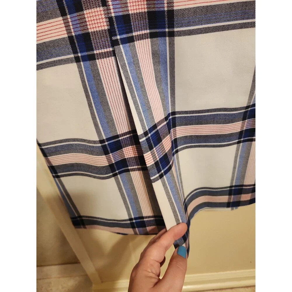 Tory Burch pre owned